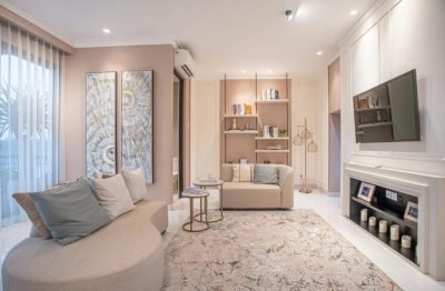 SMIA-RCCS - Case Study Page - Indoor Air Quality - Guest Room