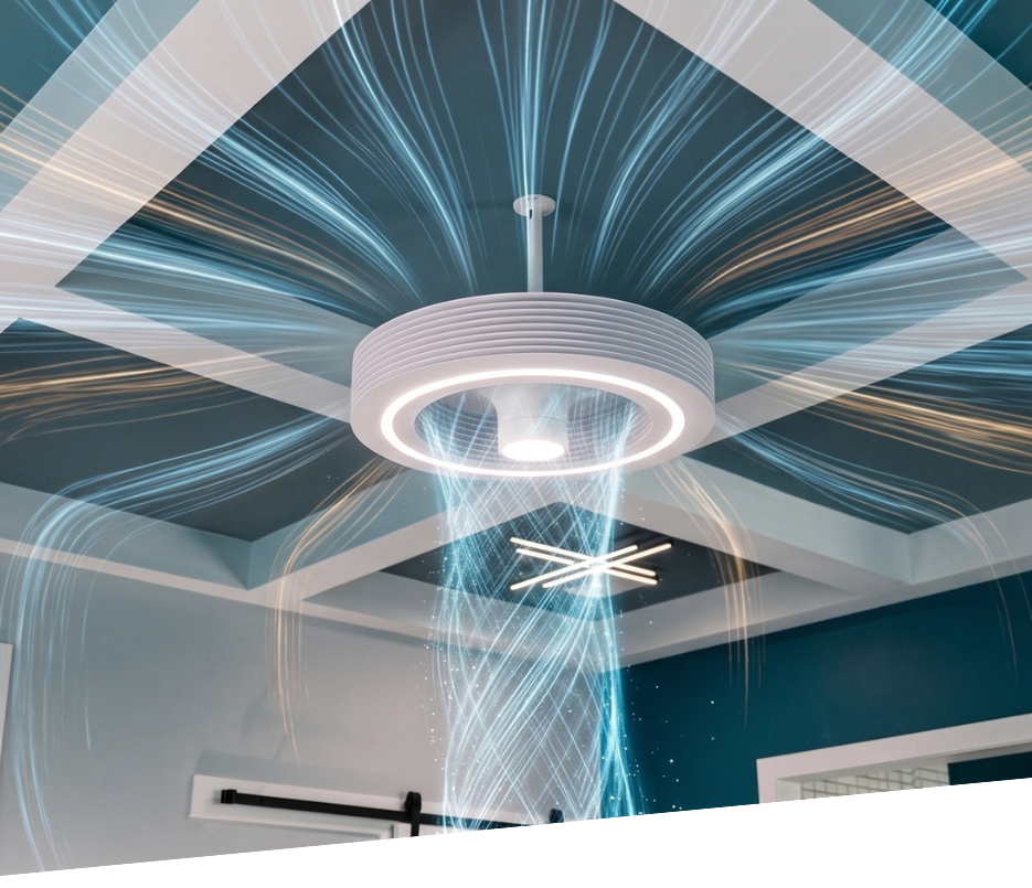 smia-rccs Indoor-Air-Quality smia-rccs Indoor-Air-Quality