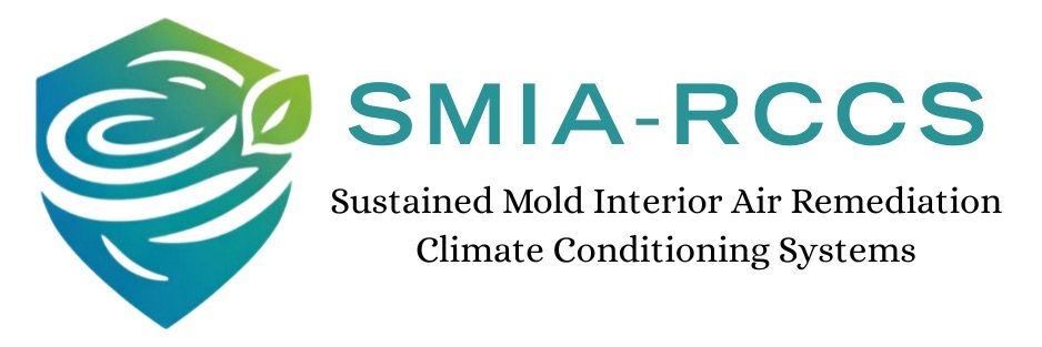 SMIA-RCCS Limited
