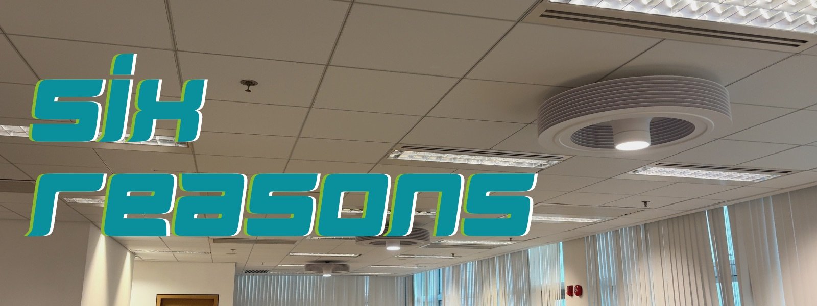 SMIA-RCCS - Blog Header - Featured Image - 6 Reasons to Choose Exhale Gen-5 6 Reasons to Choose Exhale Gen-5