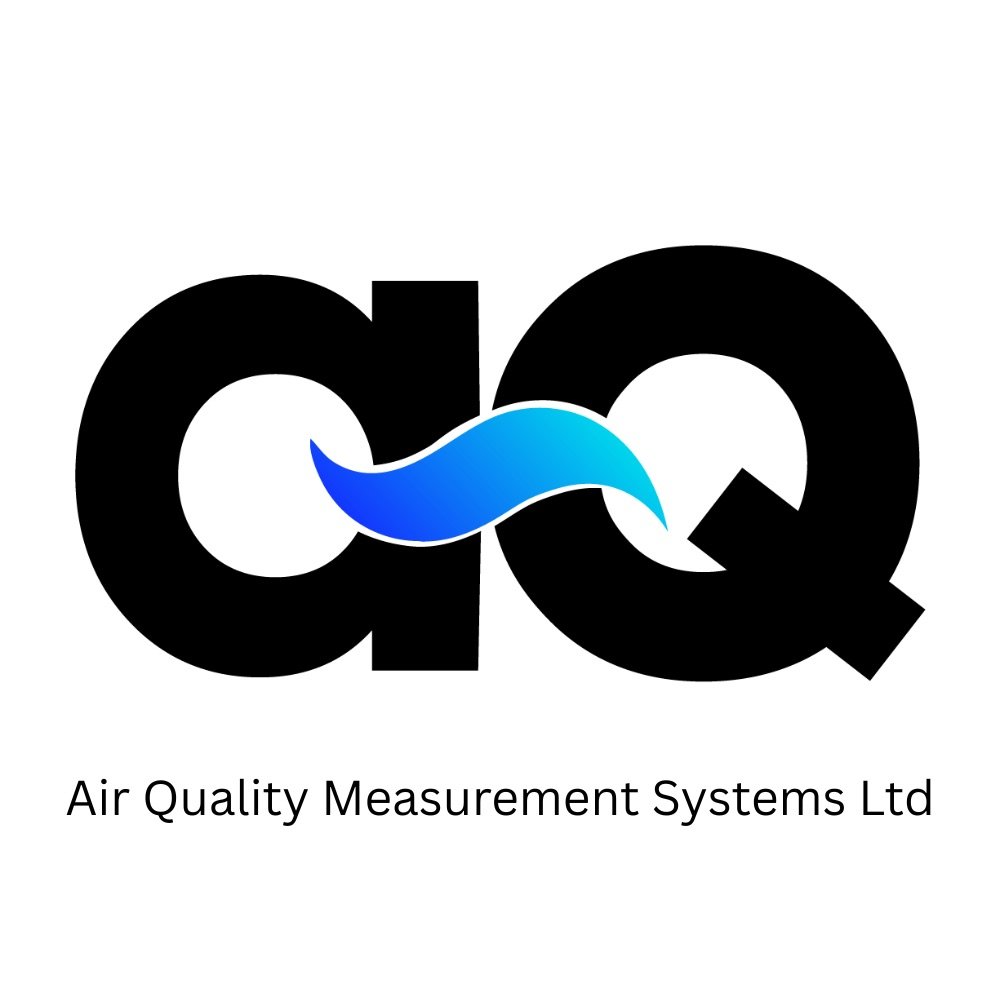 SMIARCCS Partnership Team - Air Quality Measurement Systems Ltd SMIARCCS Partnership Team - Air Quality Measurement Systems Ltd