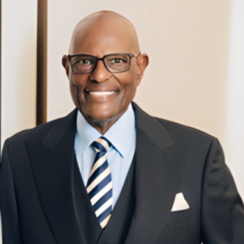 Mr. Alban Wilson - Founder & CEO of SMIARCCS Ltd. Jamaica Mr. Alban Wilson - Founder & CEO of SMIARCCS Ltd. Jamaica