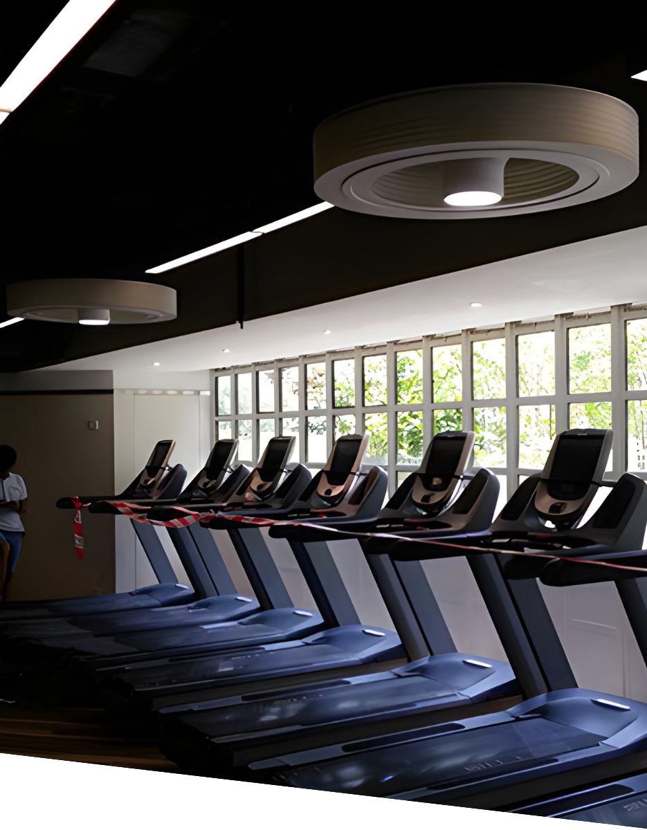 _Energy Savings and Operating Costs