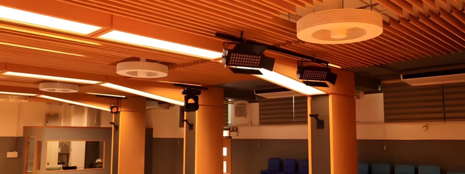SMIA-RCCS - Blog Header - Featured Image - Exhale Gen-5 Supports Energy Efficiency in Schools and Community Spaces Exhale Gen-5 Supports Energy Efficiency in Schools and Community Spaces