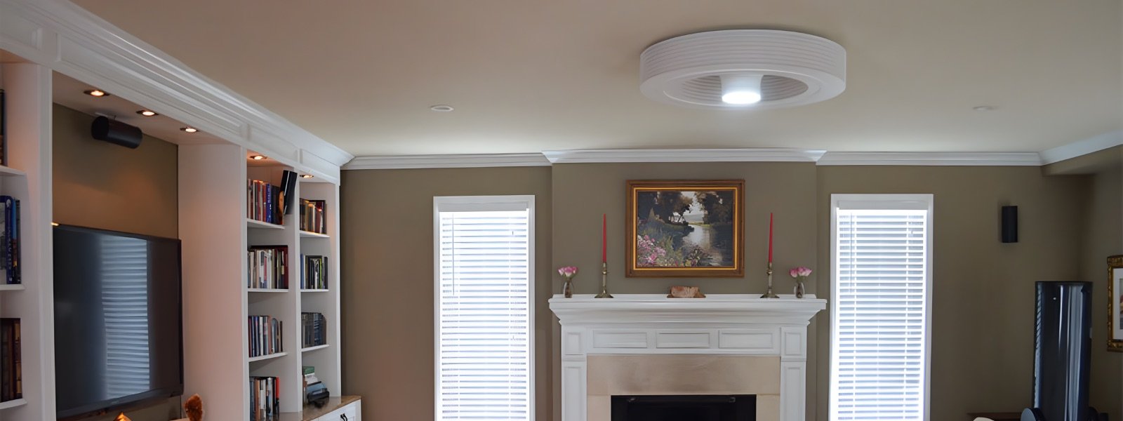 SMIA-RCCS - Blog Header - Featured Image - Exhale Gen-5: A Bladeless Fan That Saves Energy Exhale Gen-5: A Bladeless Fan That Saves Energy