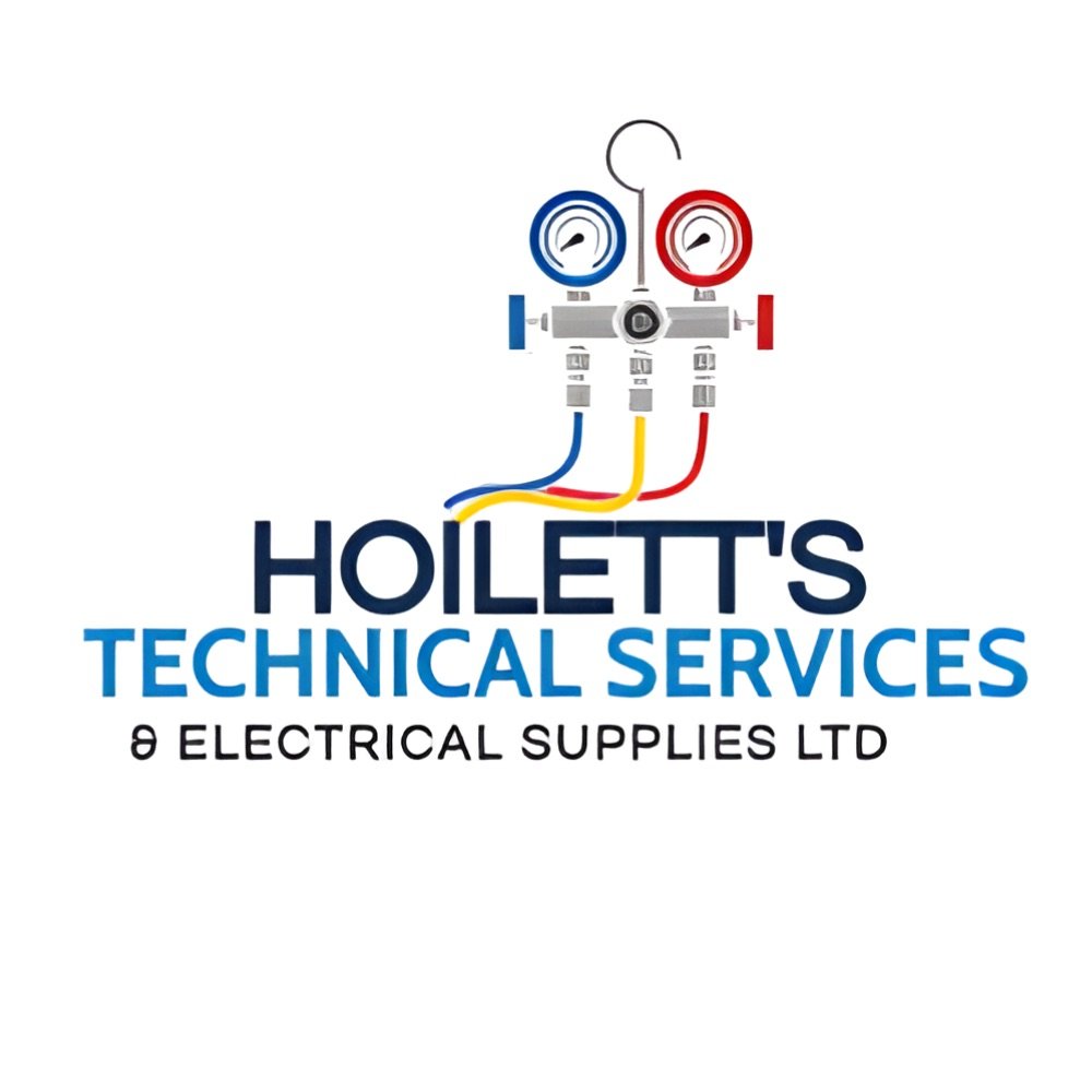SMIARCCS Partnership Team - Hoilett's Technical Services SMIARCCS Partnership Team - Hoilett's Technical Services