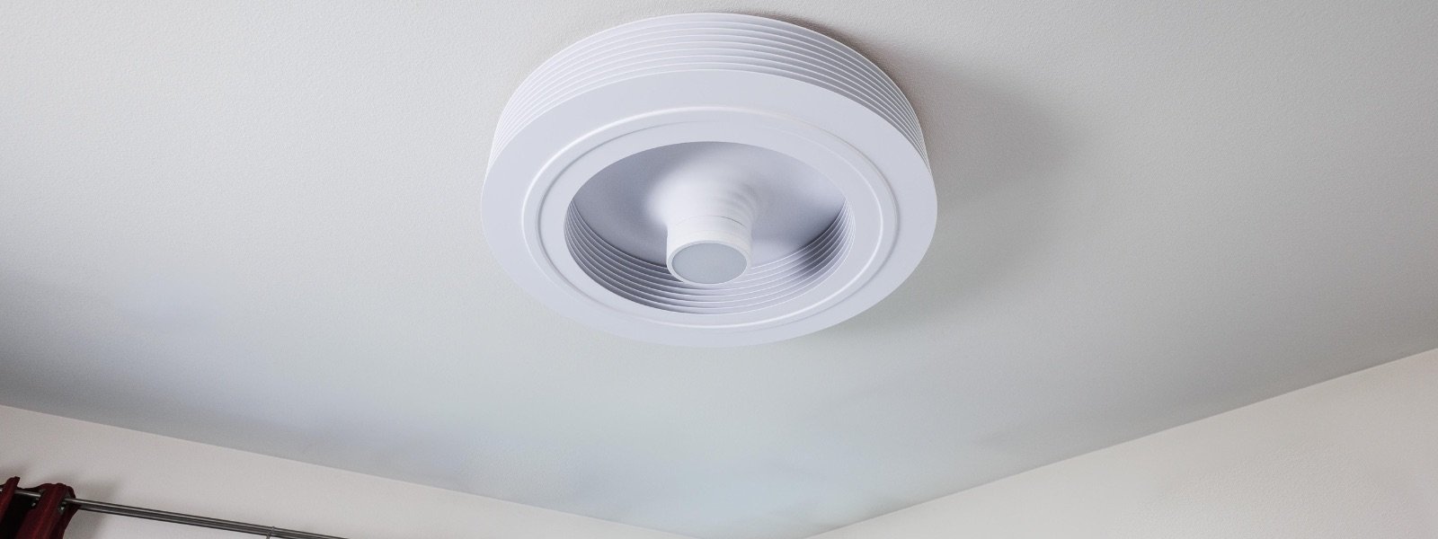 SMIA-RCCS - Blog Header - Featured Image - How to Ventilate Your Home Without a Mechanical Ventilation System How to Ventilate Your Home Without a Mechanical Ventilation System