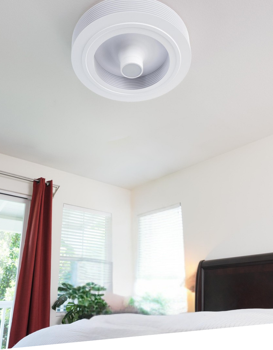 Indoor Air-Quality Indoor Air-Quality
