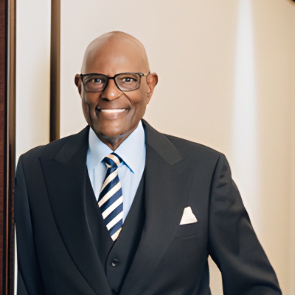 Mr. Alban Wilson - Founder & CEO of SMIARCCS Ltd. Jamaica Mr. Alban Wilson - Founder & CEO of SMIARCCS Ltd. Jamaica