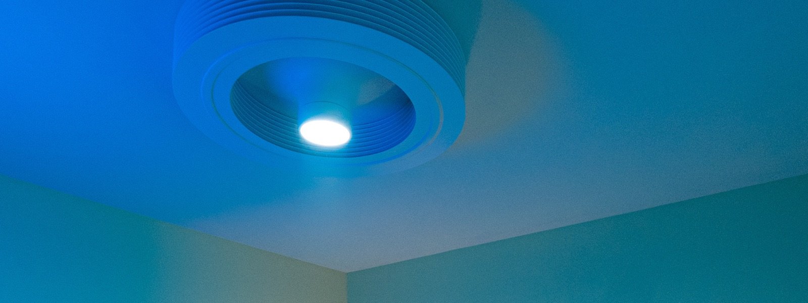 SMIA-RCCS - Blog Header - Featured Image - Reducing Energy Costs in New Homes in Tropical Climates: The Role of Ceiling Fans Reducing Energy Costs in New Homes in Tropical Climates: The Role of Ceiling Fans