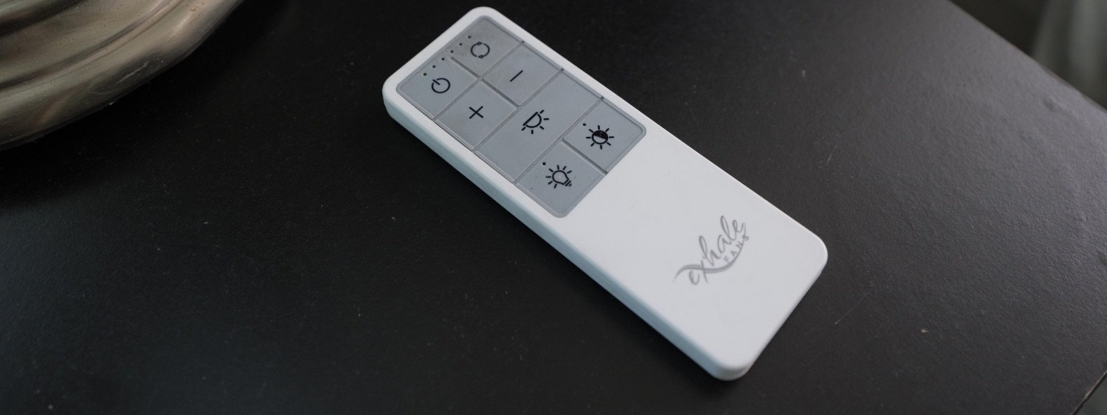 SMIA-RCCS - Blog Header - Featured Image - Remote Programing & Operation Remote Programing & Operation