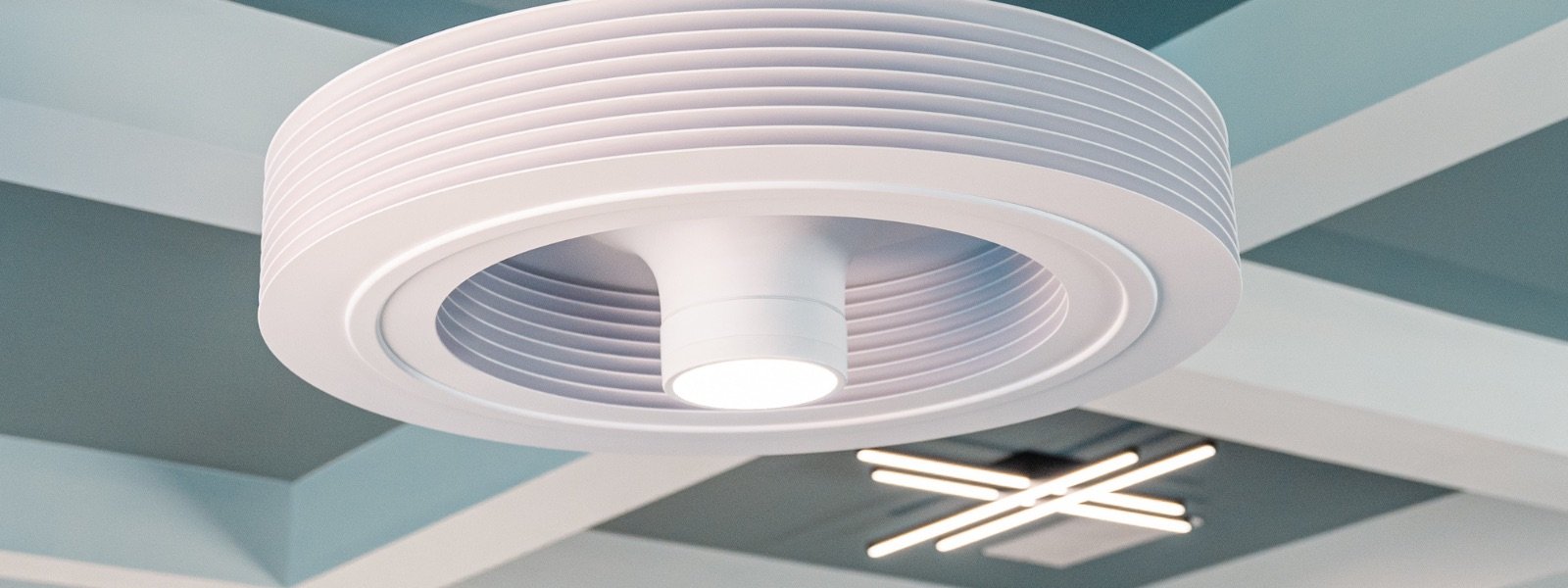SMIA-RCCS - Blog Header - Featured Image - Summer Thermal Comfort and Ceiling Fans: Can We Measure the Improvement? Summer Thermal Comfort and Ceiling Fans: Can We Measure the Improvement?