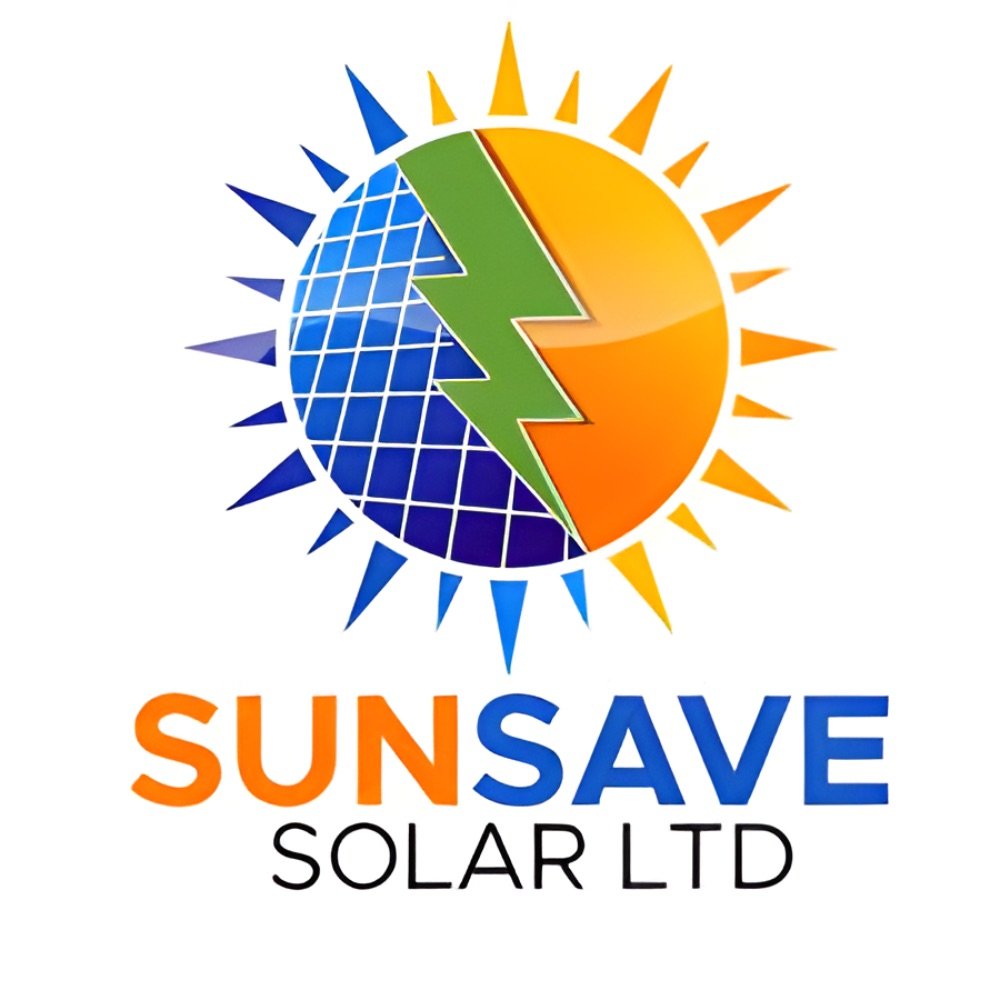 SMIARCCS Partnership Team - SunSave Solar Ltd SMIARCCS Partnership Team - SunSave Solar Ltd